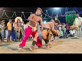 New Karakattam HD Comedy Karakattam Video Latest Karakattam HD Karakattam Best Karakattam Video