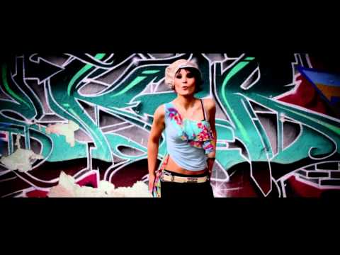 Kiss Kiss You - Carina Ray 