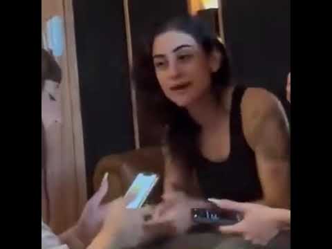 DAY LIMNS (‎@daylimns) - Compondo Para Hyperanhas|#daylimns #popbrasil #day #hyperanhas