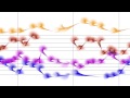 Beethoven, String Quartet No. 16 in F Major, opus 135, 3. Lento assai, cantante e tranquillo.