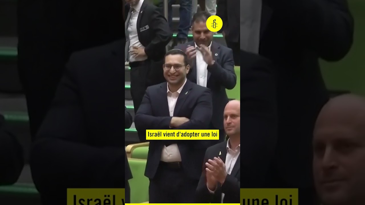 L'HEBDO DU 03/04/2026