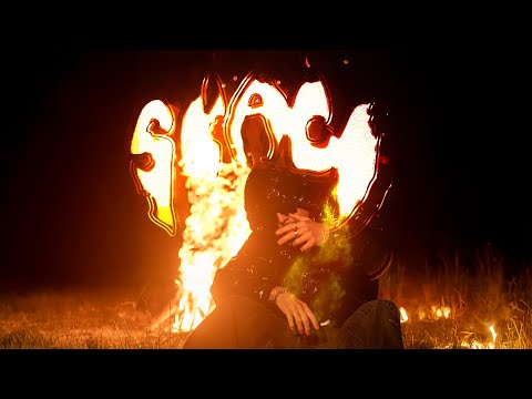 Mavid - SKAČI! (feat. Sjena)