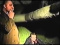 Сядь, блядь, сядь, пожалуйста - Зеленый слоник 