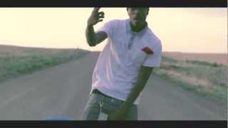 Pries - Foreal (The Official Music Video)