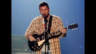 Like a Hurricane (Neil Young Cover) - Adam Sandler