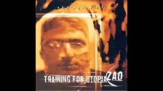 Zao - Skin Like Winter (Split Ep Album Version)