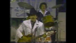 Joan Sebastian y Kiko Montalvo - Ojitos de Golondrina y Quiereme