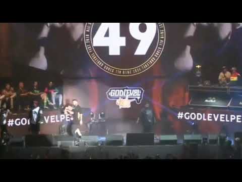 cursito de inglés Yartzi a Cacha