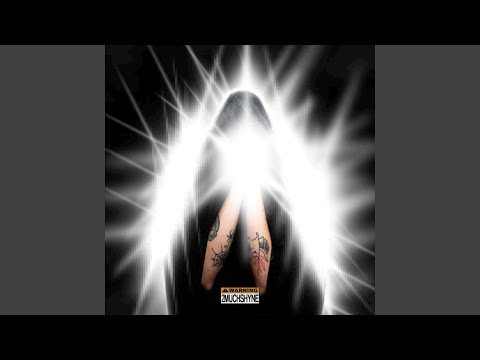 SHYNEX0 (feat. ke8z)