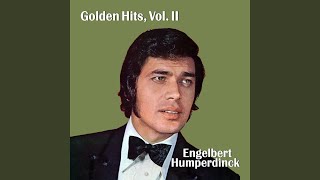 Help Me Make It Through the Night