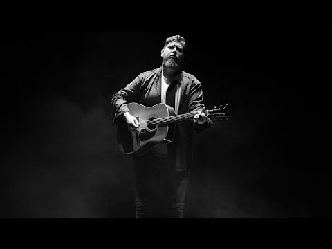 Art Music Records and Žan Videc