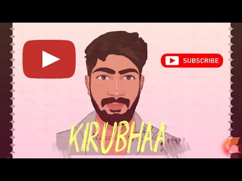 Oruvela zone la sethuruvano