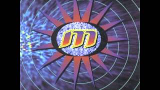 Track 07 &quot;Fray Lagoon&quot; - Album &quot;Mortal&quot; - Artist &quot;Mortal&quot;