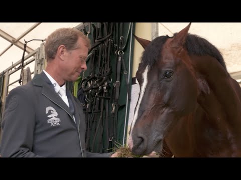 The 3 Kings: Casall ASK, Argento and Chaman