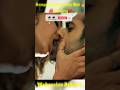 Hot Bollywood Heroine Anupriya Goenka Hot Kissing Scene Youtube Shorts Anupriyagoenka Viral Yt