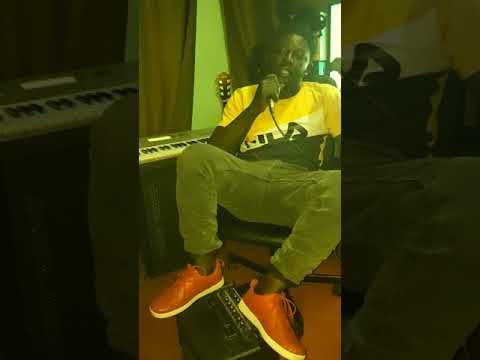 Bottyman - Sinsi Di Yu Go (Official audio) new Boskopu Riddim