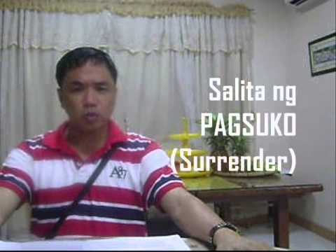 Nagcha-charge slimming tiyan na may mga larawan Turboslim drainage presyo Irkutsk