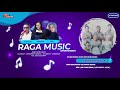LIVE RAGA MUSIC | DESA JATISEENG KIDUL - CILEDUG - CIREBON || SABTU 01 JUNI 2024