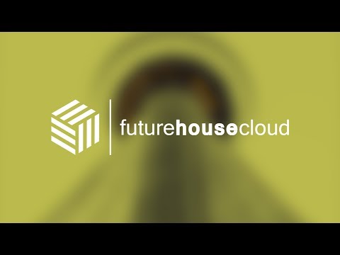 Tank & Cheetah x DBN - Trust (Feat. The Rise) (Paul Vinx Remix)