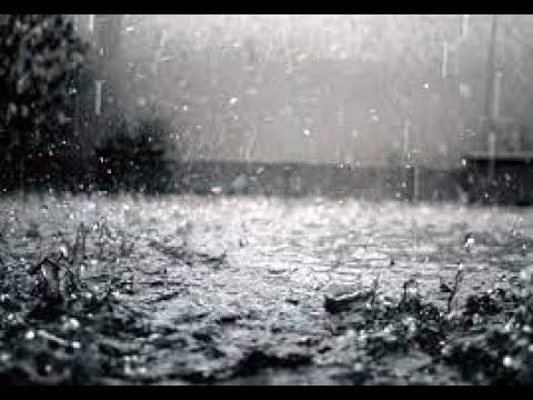 Nερό , πόσο πολύτιμο είναι?