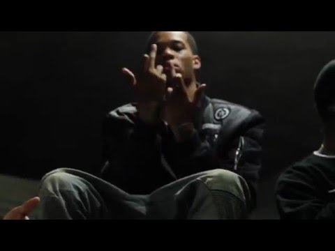 LIL YASE X DRAKEO THE RULER - PULL UP