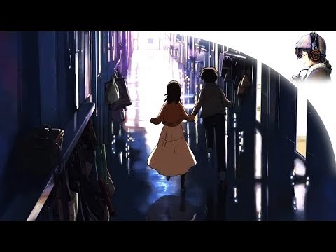 Uncopyrighted Music Relax Martin Hall - Up