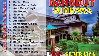 Download lagu Lagu Sumbawa || Dangdut Lagu Sumbawa || Lagu Enak di Dengar Saat Santai dan kerja. mp3