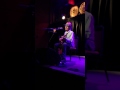 Michael Hurley - When I Get Back Home