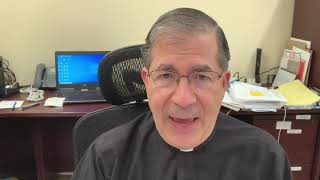 PFL-My Daily Diary for Wednesday, Nov. 11th 2021