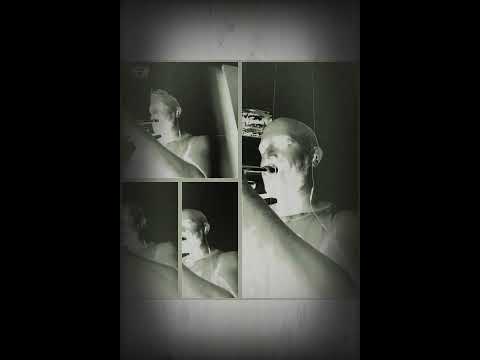 Hino 175 hinario 4 ccb