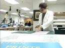 image-How many environmental conservation stock photos are there?