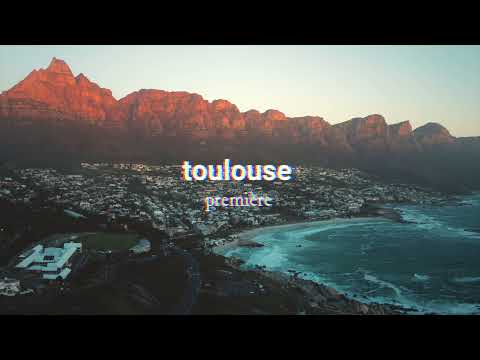 PREMIÈRE: The Mystic - Rise Of The Sun [Tibetania Records]