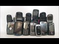 Startup Shutdown Of My Verizon Phones