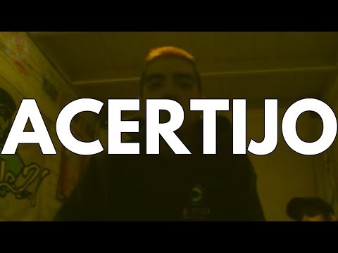 ACERTIJO - Prueba de Acceso Red Bull 2018 🇨🇱