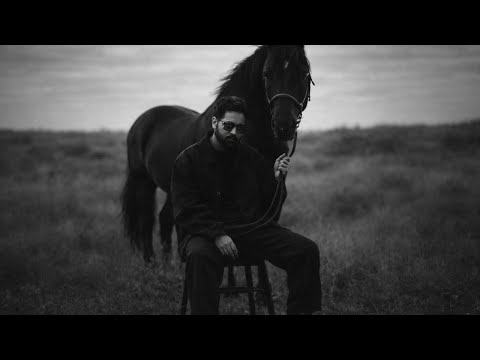 Solo dolo Ya fir Full Trio🔴ARC Raiders India LIVE🔴Road to 2K🔥