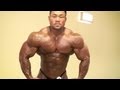 Website Muscle - July ULTRA Plus bodybuilding superclip previews - MostMuscular.Com