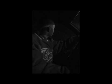 Flash - Pilsēta Bļauj (REMIX by Ankh AMUN)