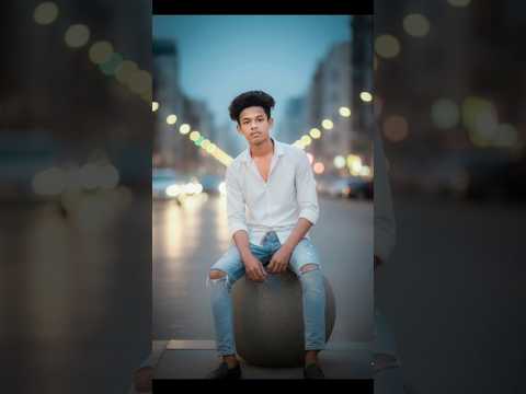 Gemini Photo Edit | Ai Photo Editing | Gemini Prompt #geminiphotoedit #trending #gemini