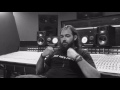 Drumming With Four Trips Ahead's Ken Candelas