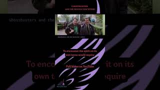 Download lagu The Proton Pack mp3 Download lagu The Proton Pack mp3