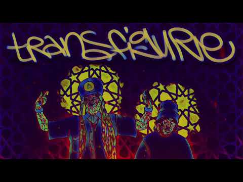 Video thumbnail for Transfigure