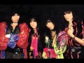 KISS - Keep Your Tail Between Your Legs 1985 ...