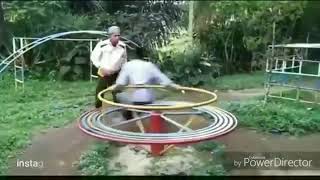 Download lagu Santri guyon super ngakak mp3 Download lagu Santri guyon super ngakak mp3