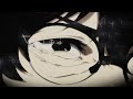 Tout reste à faire - Kyo 「AMV」
