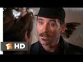 A Fish Called Wanda 4 11 Movie CLIP Otto Hates The British 1988 HD