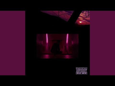 Bad Idea - Shiloh Dynasty