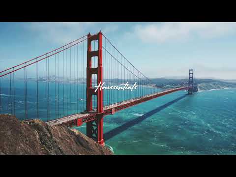 Congress - 40 Miles (Bingo Wode Edit)