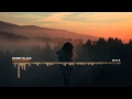 Panic is Perfect - Bobby Black 