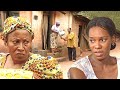 THIS PATIENCE OZOKWOR OLD NIGERIAN MOVIE WILL TEACH U A GREAT LESSON ABOUT LIFE - AFRICAN MOVIES