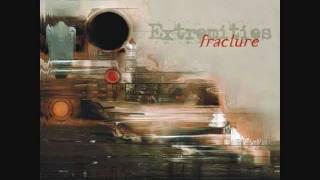 Extremities - Bite Me
